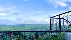 2 Bedroom Commercial for sale in Guadalupe, Cebu