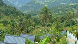 2 Bedroom Commercial for sale in Guadalupe, Cebu