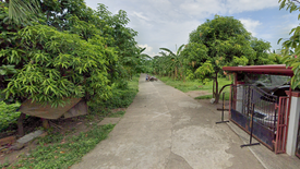Land for sale in Dayap, Laguna