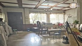 7 Bedroom House for sale in White Plains, Metro Manila