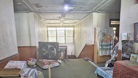 7 Bedroom House for sale in White Plains, Metro Manila