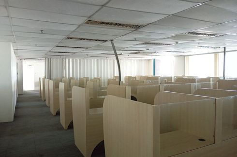 Commercial for rent in Luz, Cebu