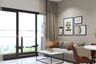 3 Bedroom Condo for sale in Sunwah Pearl, Phuong 22, Ho Chi Minh