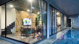 5 Bedroom Villa for rent in Khue My, Da Nang