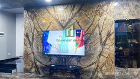 5 Bedroom Villa for rent in Khue My, Da Nang