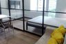 1 Bedroom Condo for rent in BGC, Metro Manila