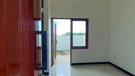 Rumah dijual dengan 2 kamar tidur di Tembalang, Jawa Tengah