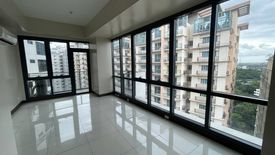 2 Bedroom Condo for sale in The Florence, McKinley Hill, Metro Manila
