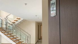 4 Bedroom Condo for sale in The Albany, BGC, Metro Manila