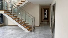 4 Bedroom Condo for sale in The Albany, BGC, Metro Manila