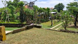 Tanah dijual dengan  di Kesiman Petilan, Bali