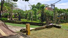 Tanah dijual dengan  di Kesiman Petilan, Bali