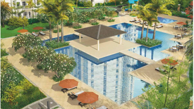 3 Bedroom Condo for sale in Pasong Tamo, Metro Manila