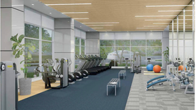 3 Bedroom Condo for sale in Pasong Tamo, Metro Manila