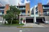7 Bedroom House for sale in Lubuk Baja Kota, Riau Islands
