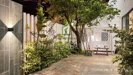 4 Bedroom Villa for rent in Khue My, Da Nang