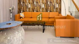 4 Bedroom Villa for rent in Khue My, Da Nang