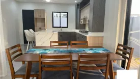 5 Bedroom House for sale in Subabasbas, Cebu