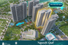 2 Bedroom Apartment for sale in Imperia Smart City, Nam Tu Liem District, Ha Noi