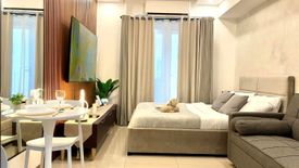 1 Bedroom Condo for sale in South Triangle, Metro Manila near MRT-3 Kamuning