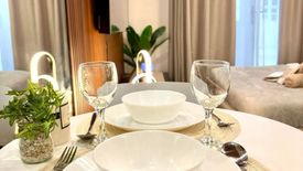 1 Bedroom Condo for sale in South Triangle, Metro Manila near MRT-3 Kamuning