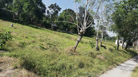 Land for sale in Calzadang Bayu, Pampanga
