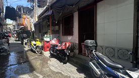 2 Bedroom House for sale in BGC, Metro Manila