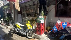 2 Bedroom House for sale in BGC, Metro Manila