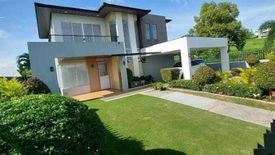 3 Bedroom House for sale in Antipolo, Rizal