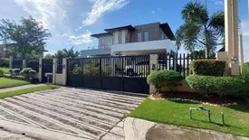 3 Bedroom House for sale in Antipolo, Rizal