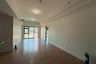 3 Bedroom Villa for sale in Solstice at Circuit Makati, Carmona, Metro Manila