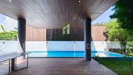 5 Bedroom Villa for rent in Khue My, Da Nang