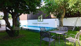 5 Bedroom Villa for rent in Khue My, Da Nang