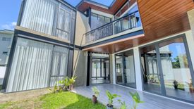 4 Bedroom House for sale in Canlubang, Laguna