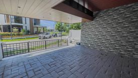 4 Bedroom House for sale in Canlubang, Laguna