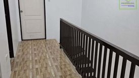 4 Bedroom House for sale in Don Bosco, Metro Manila