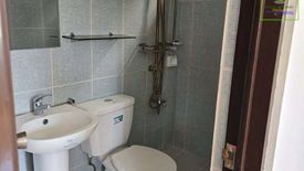 4 Bedroom House for sale in Don Bosco, Metro Manila