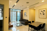 2 Bedroom Condo for rent in Vinhomes Central Park, Phuong 22, Ho Chi Minh
