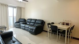 2 Bedroom Condo for rent in McKinley Hill, Metro Manila