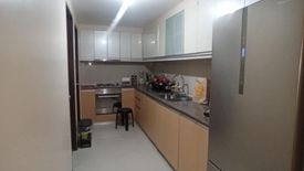 2 Bedroom Condo for rent in McKinley Hill, Metro Manila