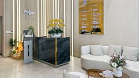 Cho thuê văn phòng  tại Phường 6, Quận 3, Hồ Chí Minh