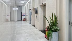 Cho thuê văn phòng  tại Phường 6, Quận 3, Hồ Chí Minh