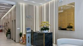 Cho thuê văn phòng  tại Phường 6, Quận 3, Hồ Chí Minh