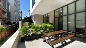 Cho thuê văn phòng  tại Phường 6, Quận 3, Hồ Chí Minh