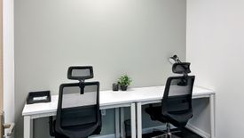 Cho thuê văn phòng  tại Phường 6, Quận 3, Hồ Chí Minh