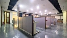 Office for rent in San Antonio, Metro Manila near MRT-3 Ortigas