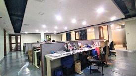 Office for rent in San Antonio, Metro Manila near MRT-3 Ortigas