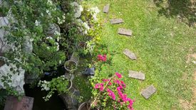 4 Bedroom House for sale in Wack-Wack Greenhills, Metro Manila near MRT-3 Ortigas