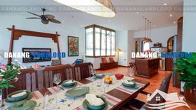 3 Bedroom Apartment for rent in My An, Da Nang