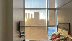 2 Bedroom Condo for rent in Wack-Wack Greenhills, Metro Manila near MRT-3 Shaw Boulevard